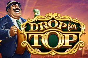 Drop for Top - MASURAPLAY77