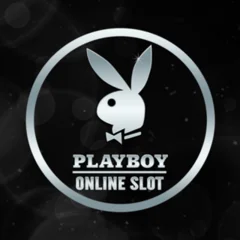 Playboy - MASURAPLAY77