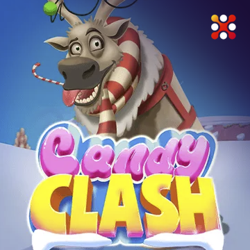 Mancala : Candy Clash - MASURAPLAY77