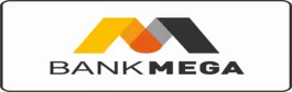 Bank Mega - MASURAPLAY77