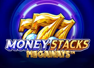 Money Stacks - MASURAPLAY77