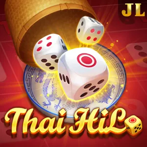 Thai HIlo - MASURAPLAY77