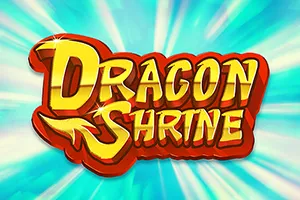 POP Dragon Shrine (Quickspin) - MASURAPLAY77