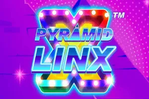 Pyramid Linx - MASURAPLAY77