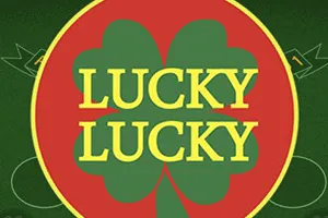 Lucky Lucky Blackjack - MASURAPLAY77