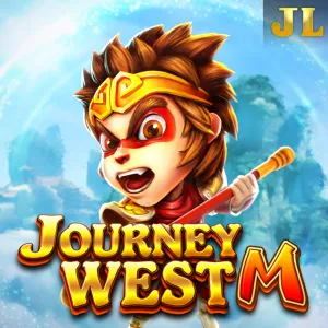 Joumey West M - MASURAPLAY77