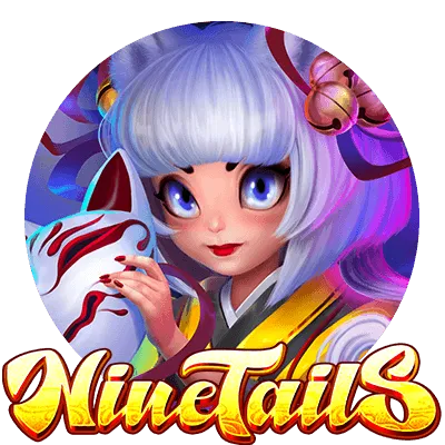 Nine Tails - MASURAPLAY77