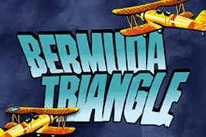 Bermuda Triangle - MASURAPLAY77