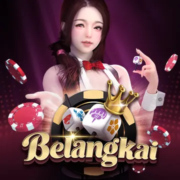 BeLangKai - MASURAPLAY77