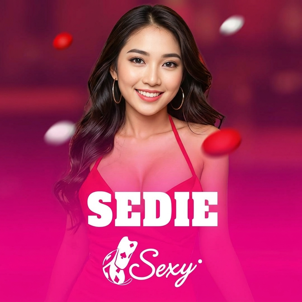 Sedie - MASURAPLAY77
