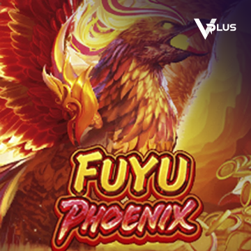 Fuyu Phoenix - MASURAPLAY77