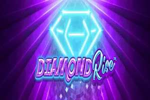 Diamond Rise - MASURAPLAY77