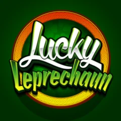 Lucky Leprechaun - MASURAPLAY77