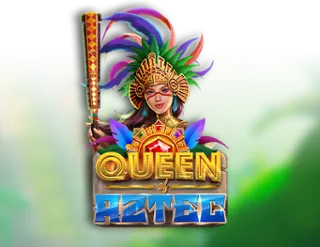 YGR : Queen of Aztec - MASURAPLAY77