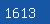 Masuraplay77